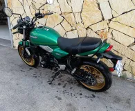 KAWASAKI 650 RS ABS 2022