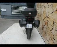 DUCATI V4 S 1160 Travel & Radar + Options V4S