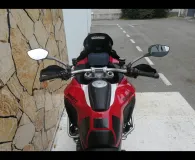DUCATI V4 S 1160 Travel & Radar + Options V4S