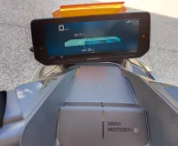 BMW CE04 11kW 125 cm3 ( CE 04 ) full pack