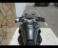 BMW 1300 RT Style 719 + Finition Pro + Pack Confort Passager