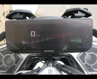BMW 1300 RT Style 719 + Finition Pro + Pack Confort Passager