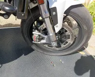 MOTO MORINI 1200 ZT