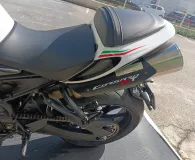 MOTO MORINI 1200 ZT