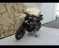BMW 1300 R Style 719 Finition Pro
