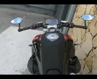 BMW 1300 R Style 719 Finition Pro