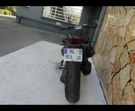 BMW 1300 R Style 719 Finition Pro