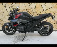 BMW 1300 R Style 719 Finition Pro