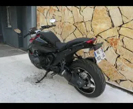 BMW 1300 R Style 719 Finition Pro
