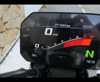 BMW 1300 R Style 719 Finition Pro
