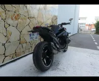 BMW 1300 R Style 719 Finition Pro