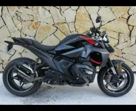 BMW 1300 R Style 719 Finition Pro