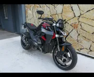 BMW 1300 R Style 719 Finition Pro