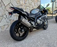BMW 1000 RR FULL PACK + AKRAPOVIC