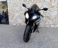 BMW 1000 RR FULL PACK + AKRAPOVIC