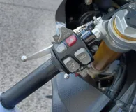 BMW 1000 RR FULL PACK + AKRAPOVIC