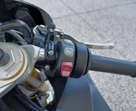 BMW 1000 RR FULL PACK + AKRAPOVIC
