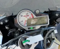 BMW 1000 RR FULL PACK + AKRAPOVIC