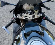 BMW 1000 RR FULL PACK + AKRAPOVIC