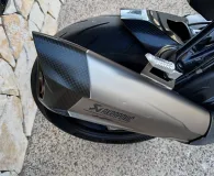 BMW 1000 RR FULL PACK + AKRAPOVIC