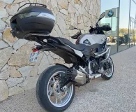 BMW F 900 XR 2025