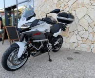 BMW F 900 XR 2025