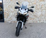 BMW F 900 XR 2025