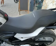 BMW F 900 XR 2025