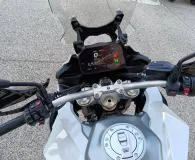 BMW F 900 XR 2025
