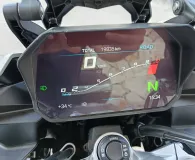 BMW F 900 XR 2025