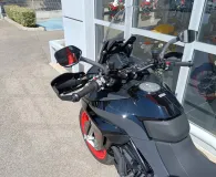 DUCATI V2 S Travel