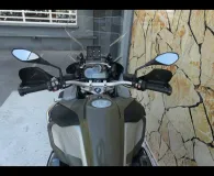 BMW 1200 GS Adventure Dynamic + Confort + Touring + Options