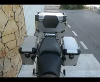BMW 1200 GS Adventure Dynamic + Confort + Touring + Options