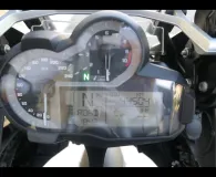 BMW 1200 GS Adventure Dynamic + Confort + Touring + Options