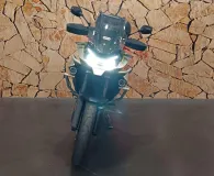 CF MOTO MT TOURING .
