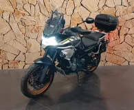 CF MOTO MT TOURING .