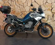 CF MOTO MT TOURING .