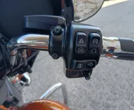 HARLEY-DAVIDSON Special 1690 Couleur 12/2014
