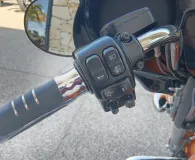 HARLEY-DAVIDSON Special 1690 Couleur 12/2014