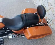 HARLEY-DAVIDSON Special 1690 Couleur 12/2014