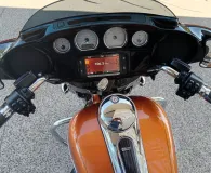 HARLEY-DAVIDSON Special 1690 Couleur 12/2014