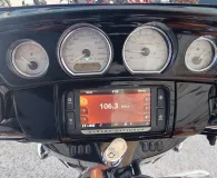 HARLEY-DAVIDSON Special 1690 Couleur 12/2014