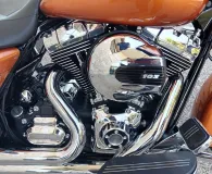 HARLEY-DAVIDSON Special 1690 Couleur 12/2014