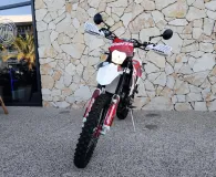 FANTIC 125  XEF 4T Enduro