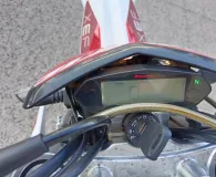 FANTIC 125  XEF 4T Enduro