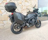 YAMAHA 9 900 GT+  Gt plus
