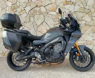 YAMAHA 9 900 GT+  Gt plus