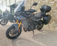 YAMAHA 9 900 GT+  Gt plus