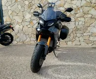 YAMAHA 9 900 GT+  Gt plus