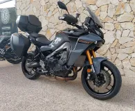 YAMAHA 9 900 GT+  Gt plus